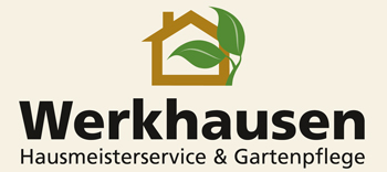 Hausmeisterservice & Gartenpflege Werkhausen